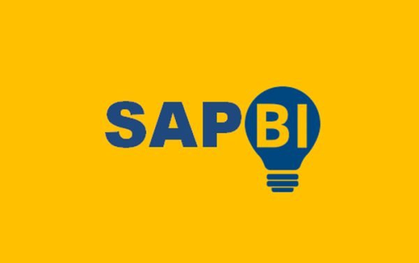 SAP BI Training