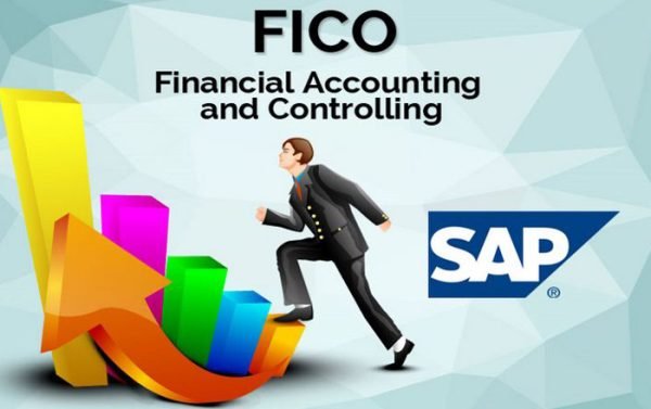 Finance & Control – SAP FICO Training in chennai