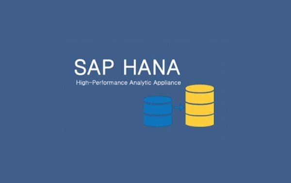 SAP HANA Training in chennai